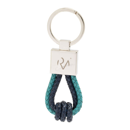 Roberto Mantellassi Keyring