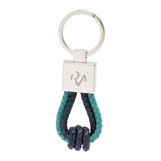 Roberto Mantellassi Keyring