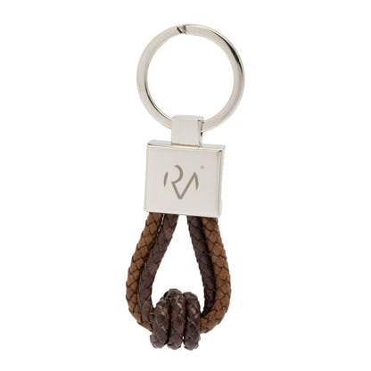 Roberto Mantellassi Keyring