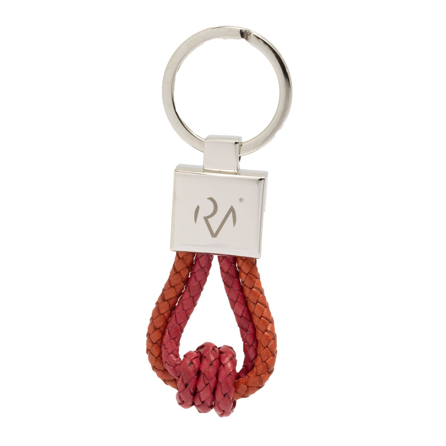 Roberto Mantellassi Keyring