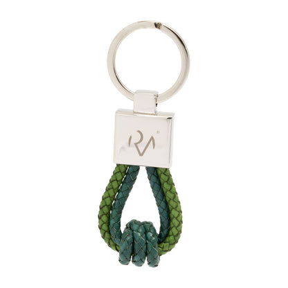 Roberto Mantellassi Keyring