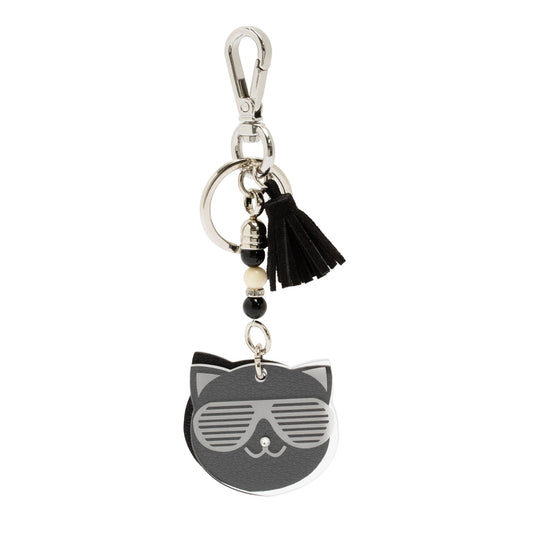 Roberto Mantellassi Keyring