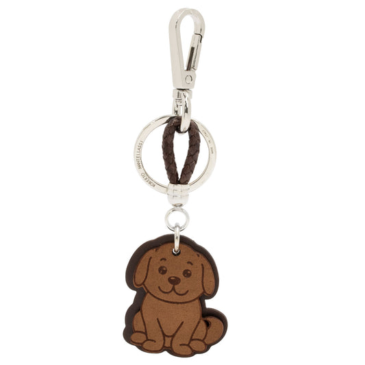 Roberto Mantellassi Keyring