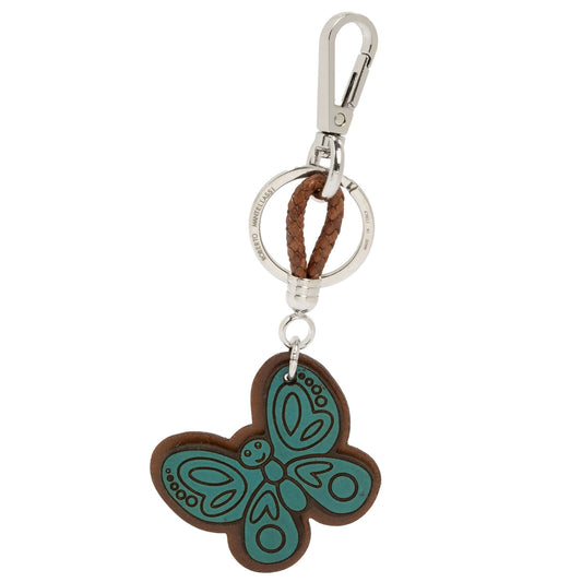 Roberto Mantellassi Keyring