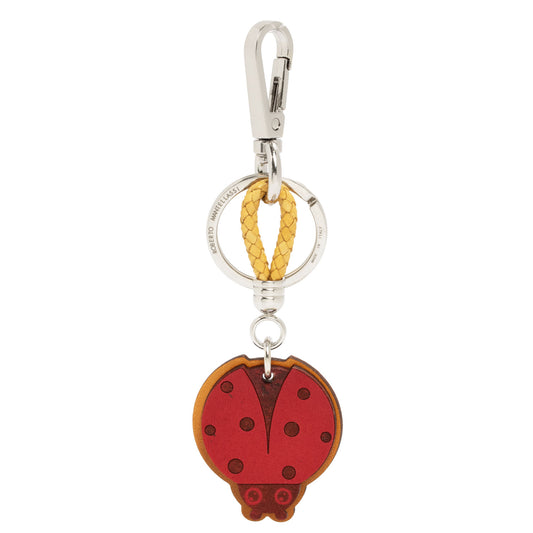 Roberto Mantellassi Keyring