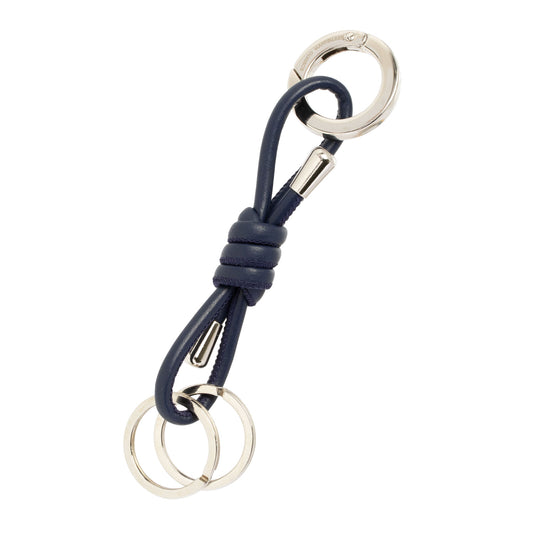 Roberto Mantellassi Keyring
