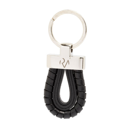 Roberto Mantellassi Keyring