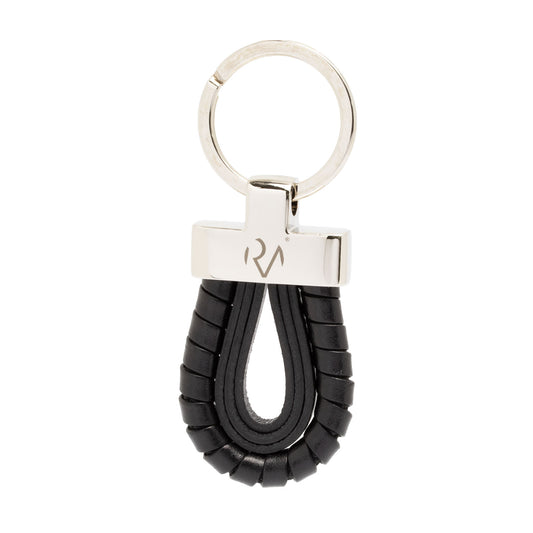 Roberto Mantellassi Keyring
