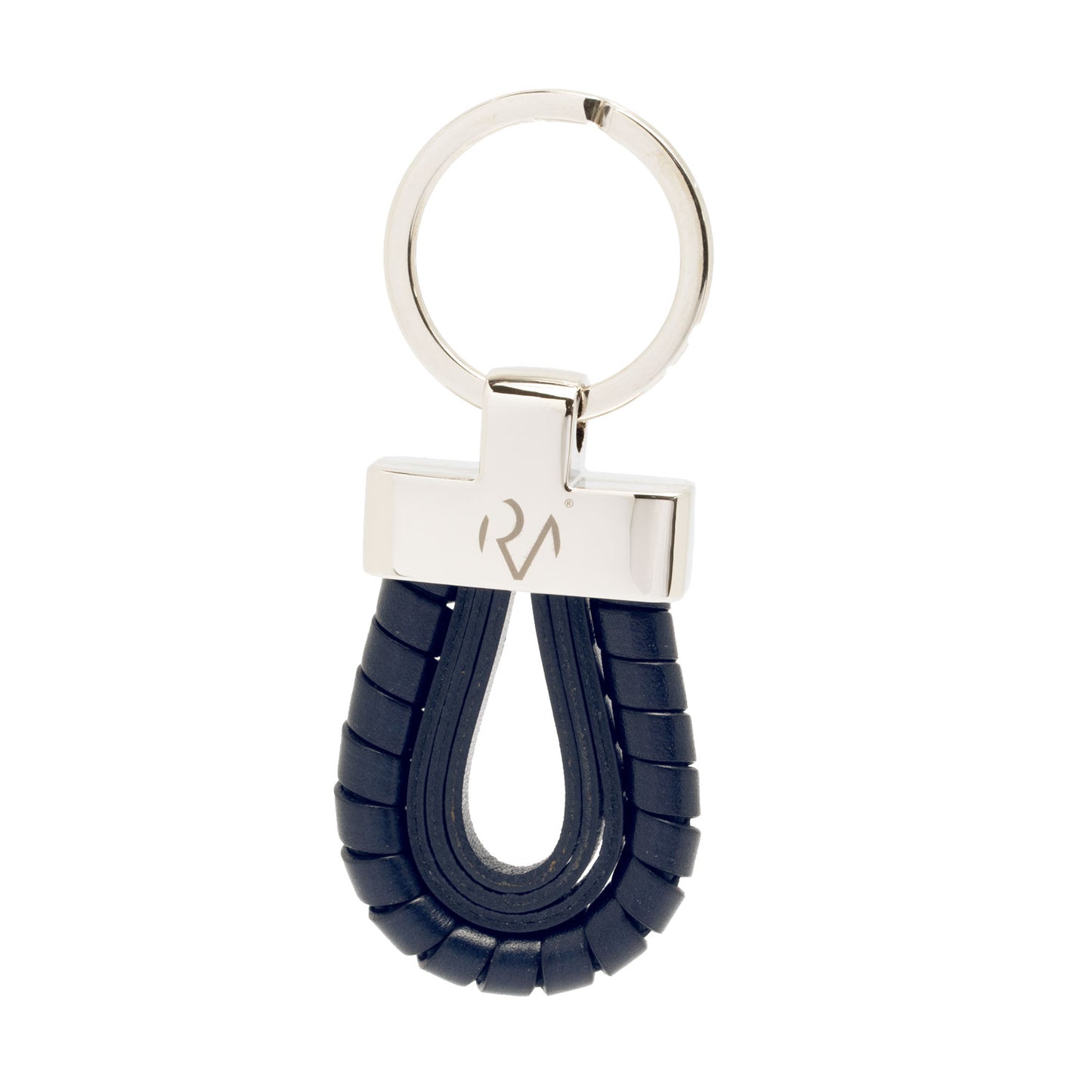 Roberto Mantellassi Keyring