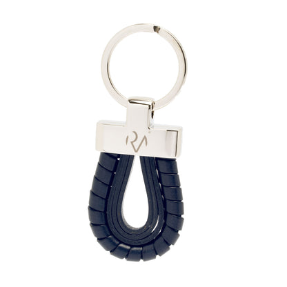 Roberto Mantellassi Keyring