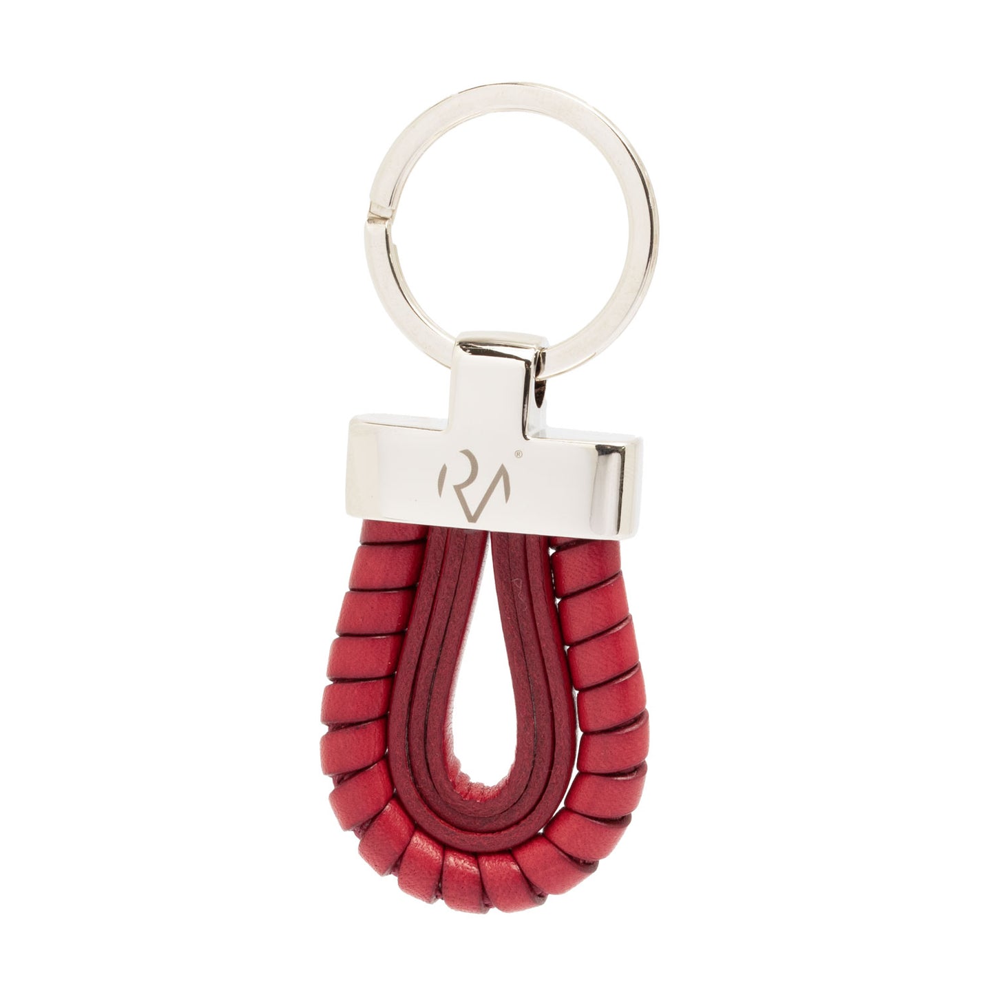 Roberto Mantellassi Keyring