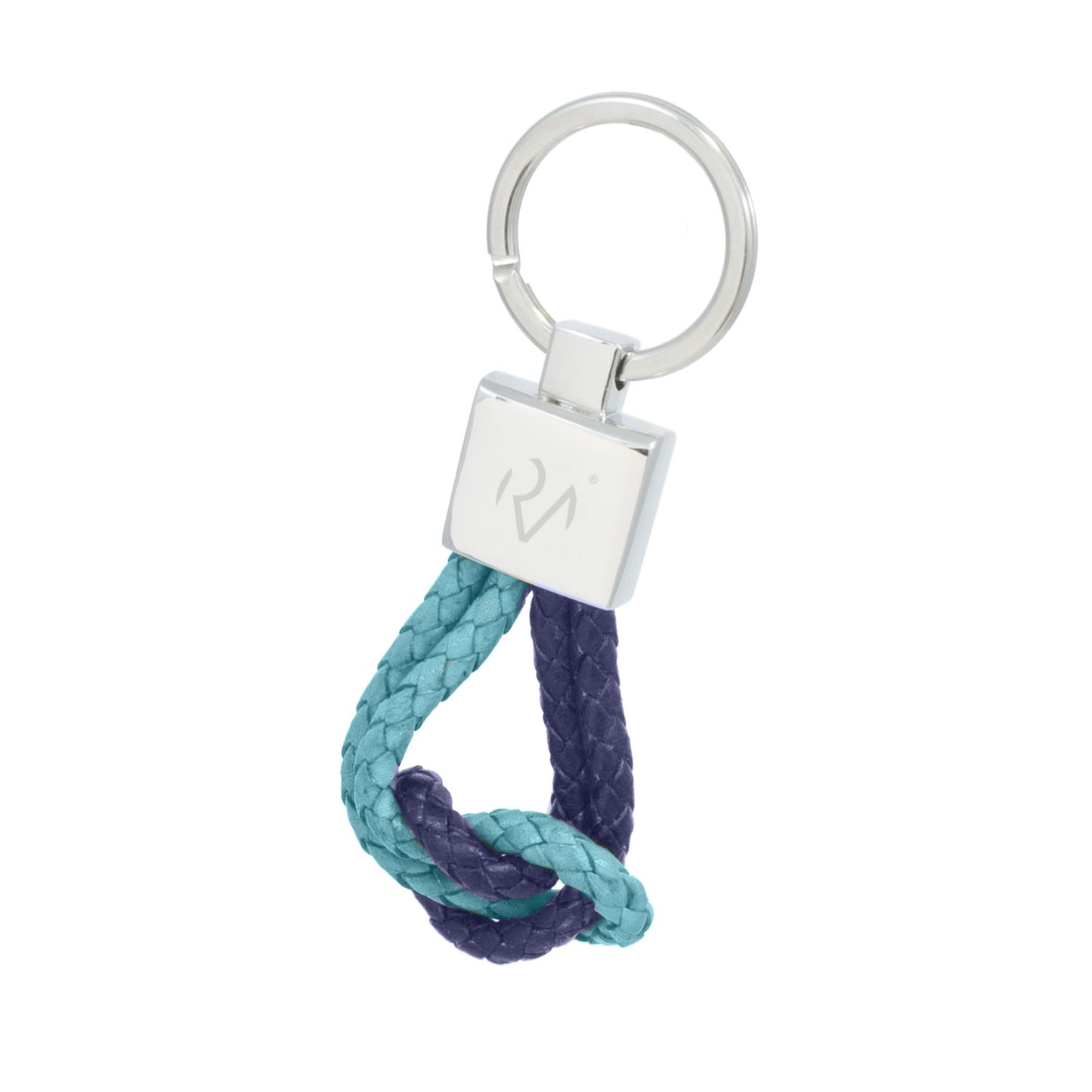 Roberto Mantellassi Keyring