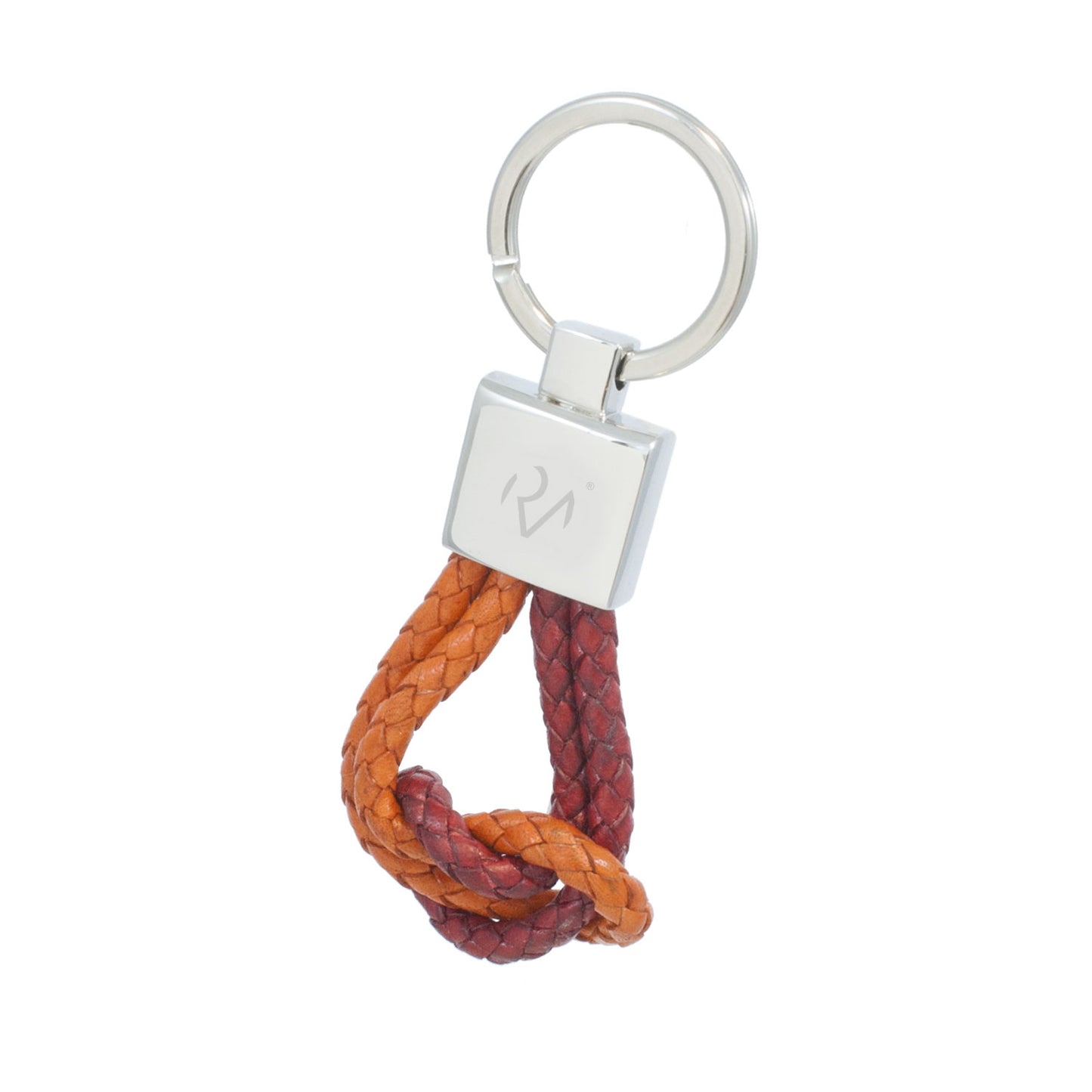 Roberto Mantellassi Keyring
