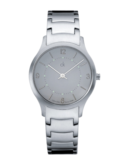 Calvin Klein Watch