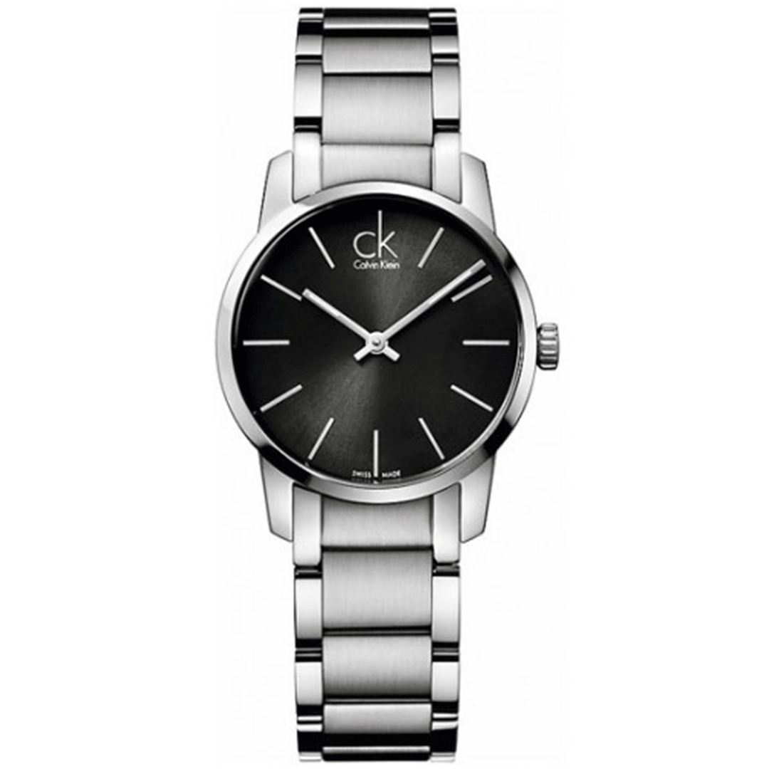 Calvin Klein Watch