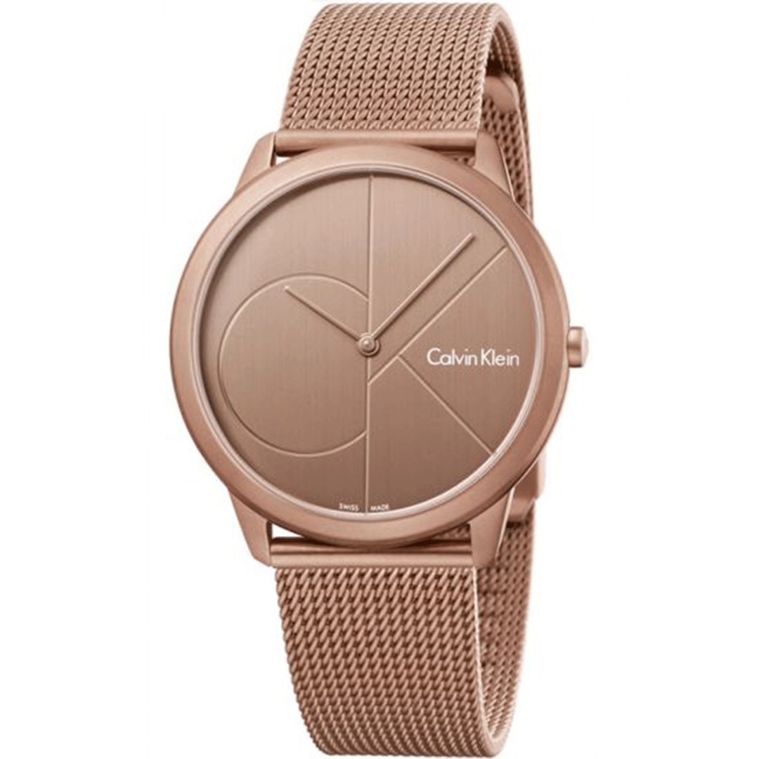 Calvin Klein Watch