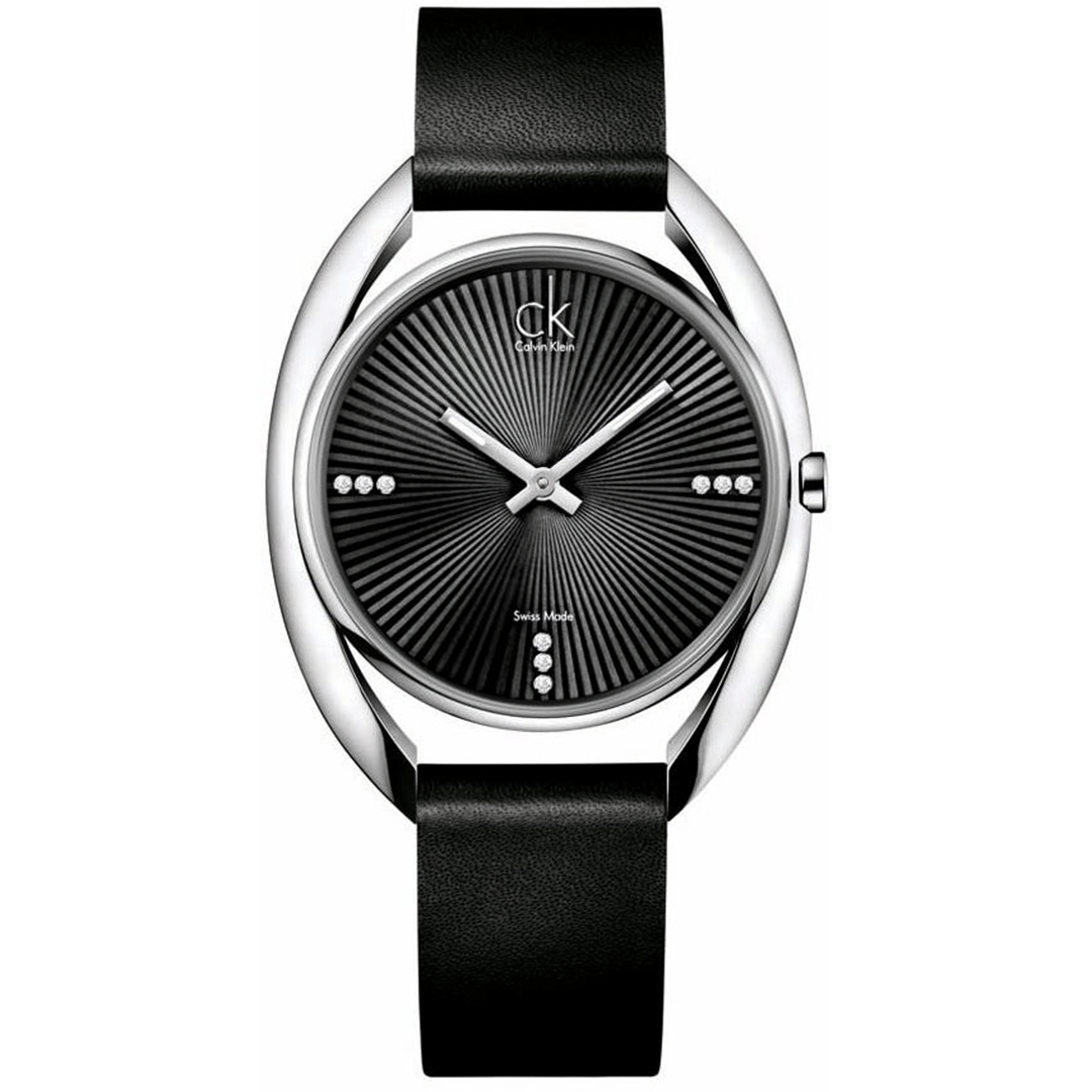 Calvin Klein Watch