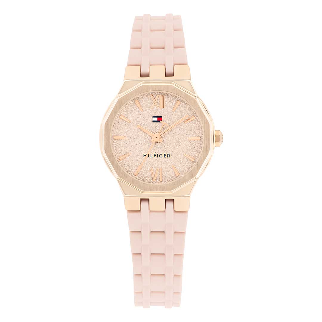 Tommy Hilfiger Watch
