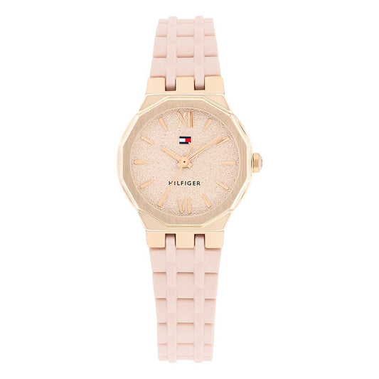 Tommy Hilfiger Watch