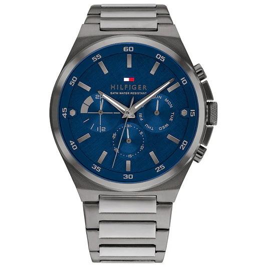 Tommy Hilfiger Watch