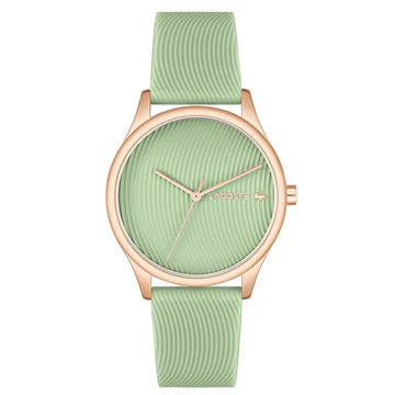 Lacoste Watch