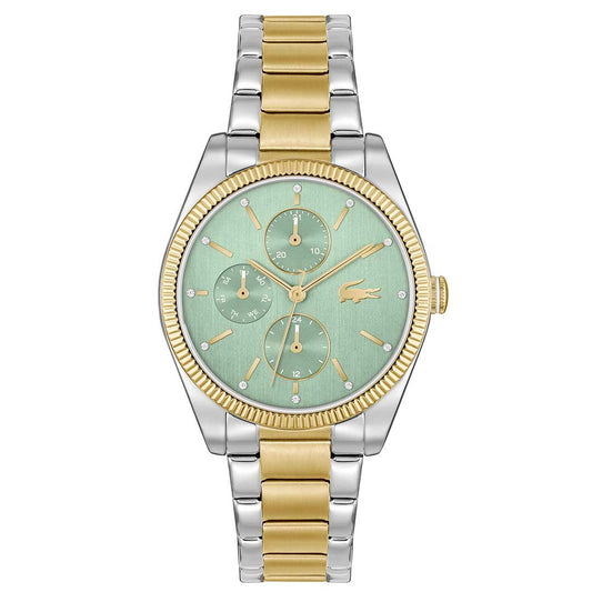Lacoste Watch