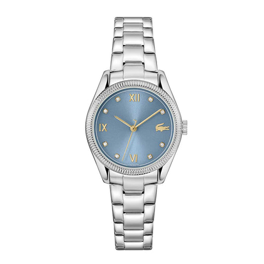Lacoste Watch