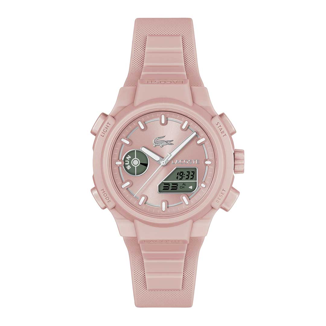 Lacoste Watch