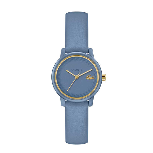 Lacoste Watch