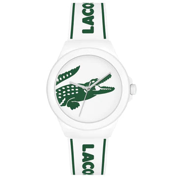 Lacoste Watch
