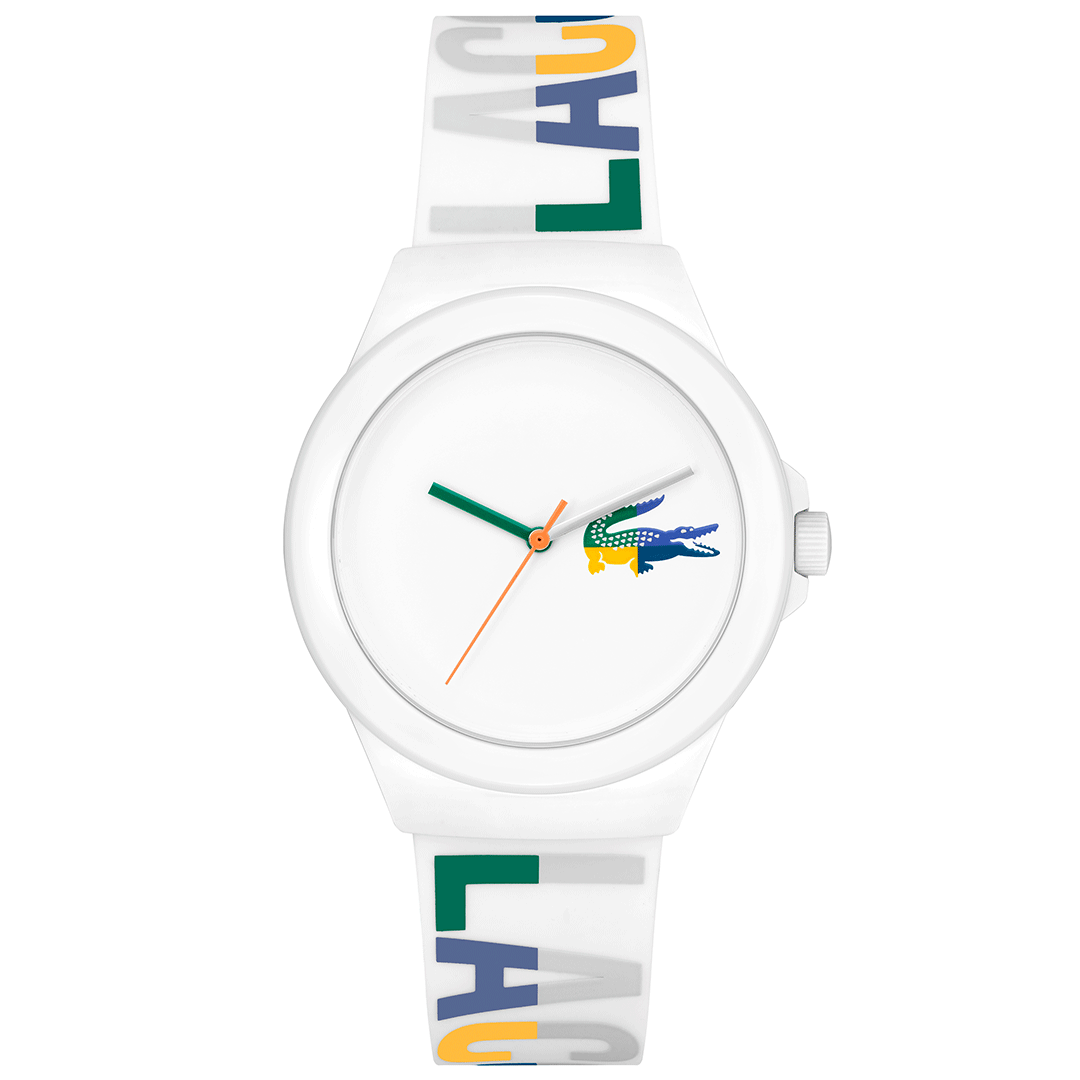 Lacoste Watch