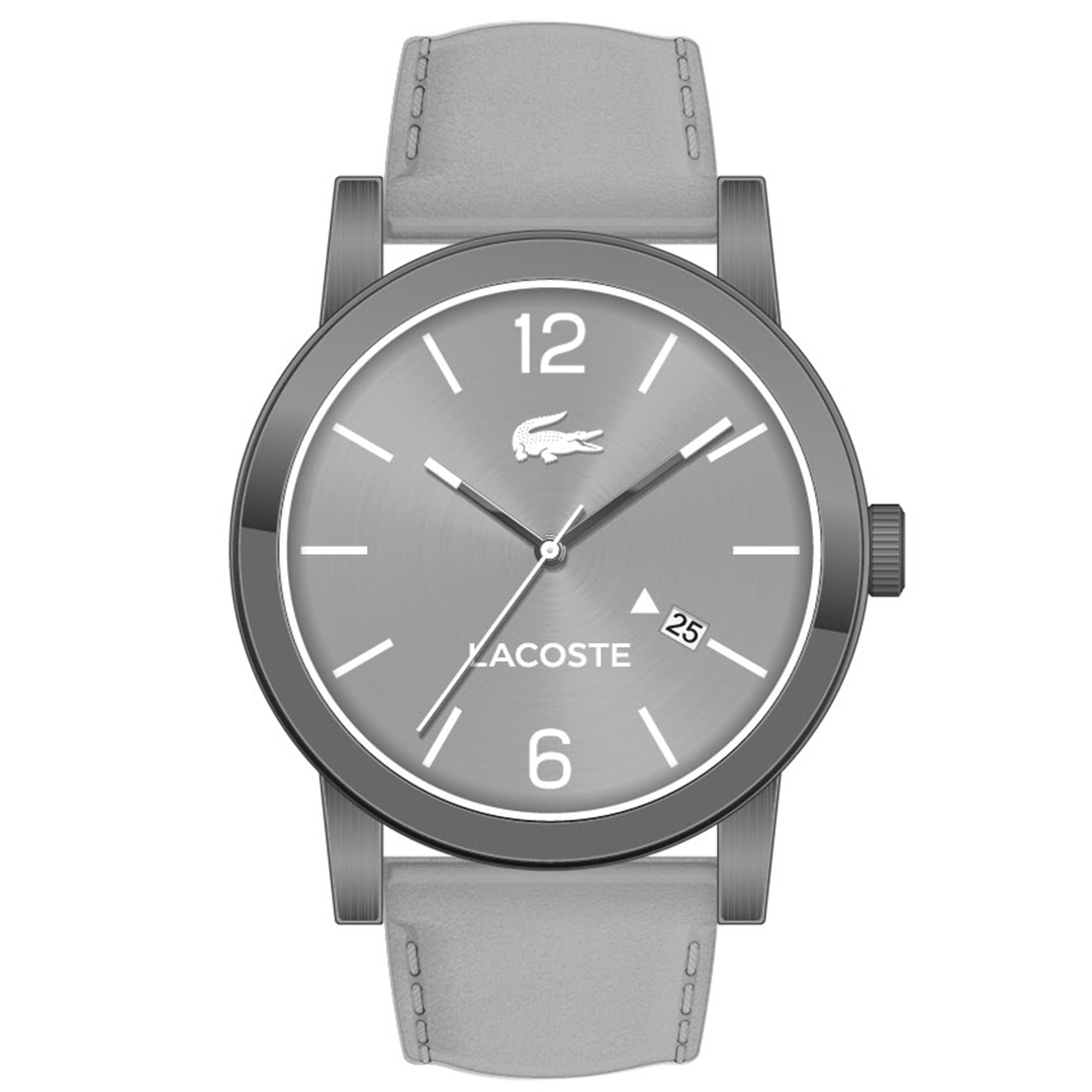 Lacoste Watch