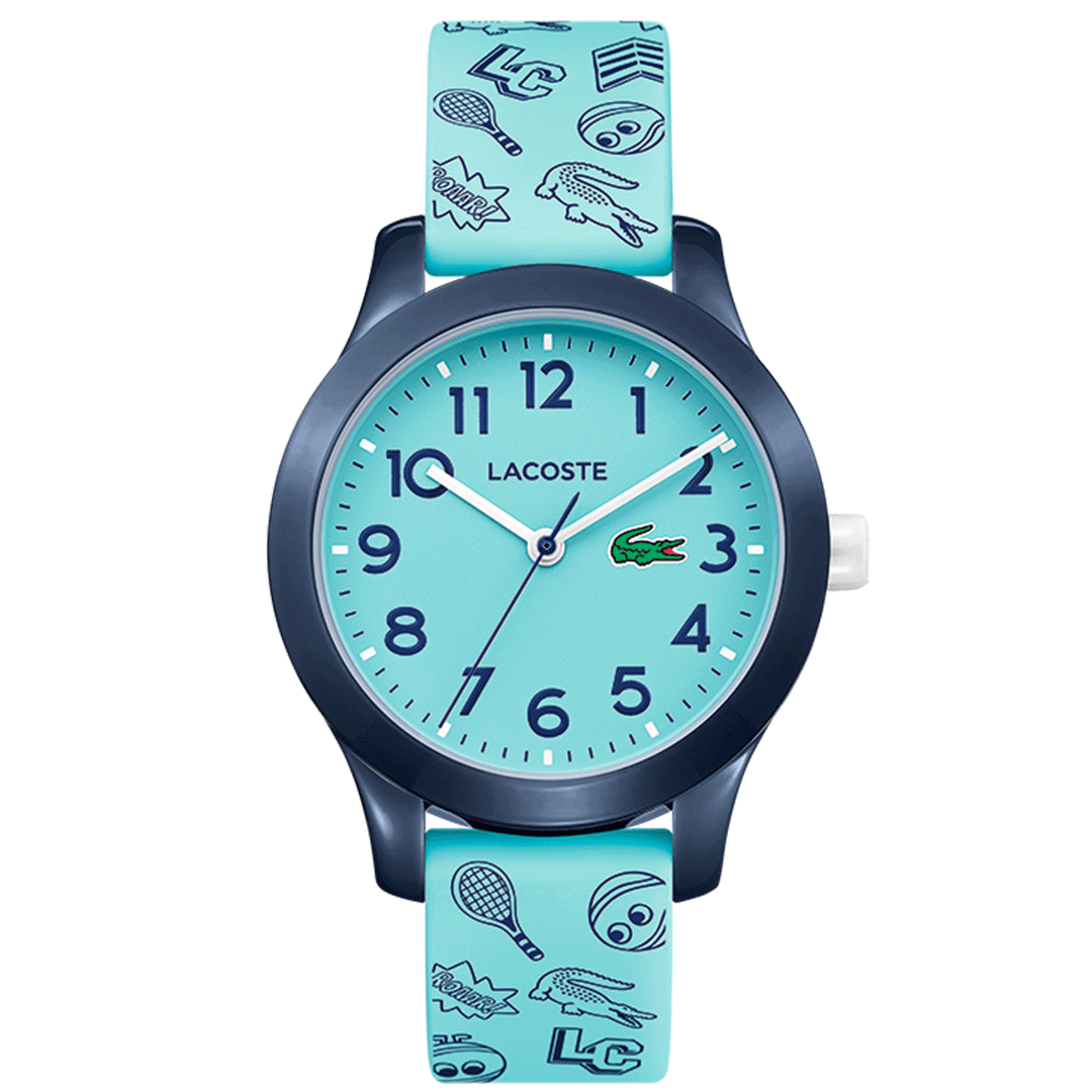 Lacoste Watch