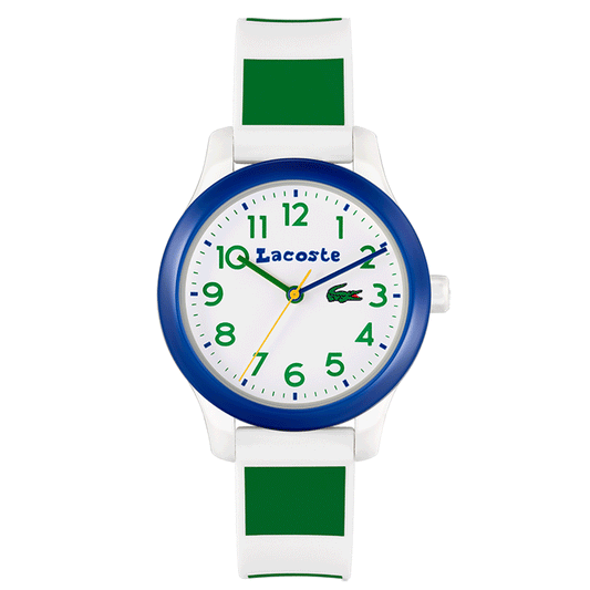 Lacoste Watch