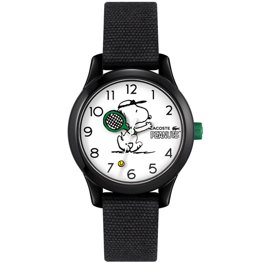 Lacoste Watch