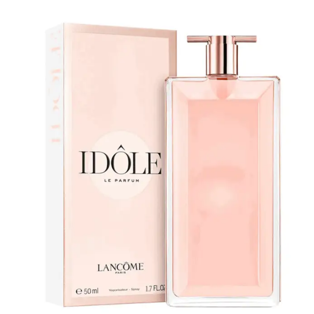 Lancome Idole