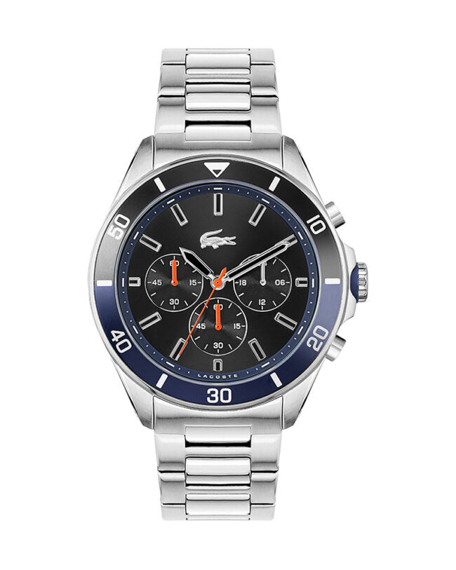 Lacoste watch