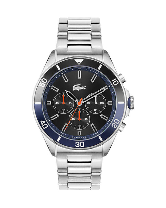 Lacoste watch