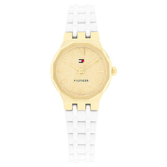 Tommy Hilfiger Watch