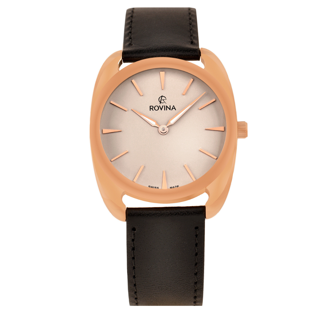 Rovina Watch