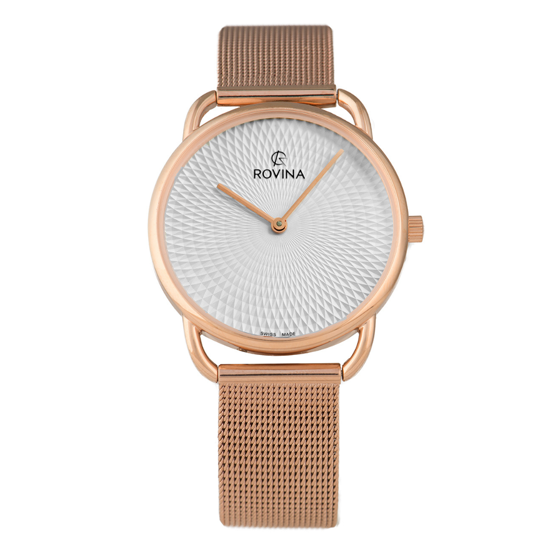 Rovina Watch