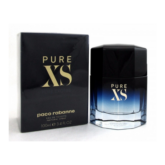 Paco Rabanne Pure XS