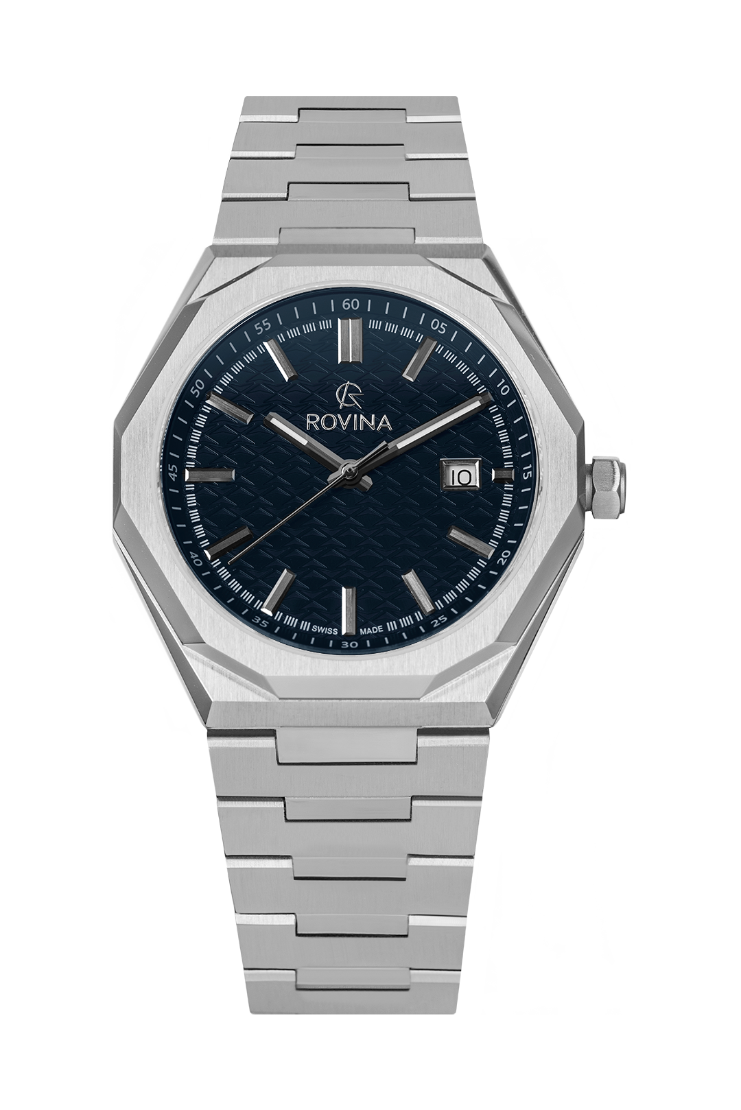 Rovina Men Watch