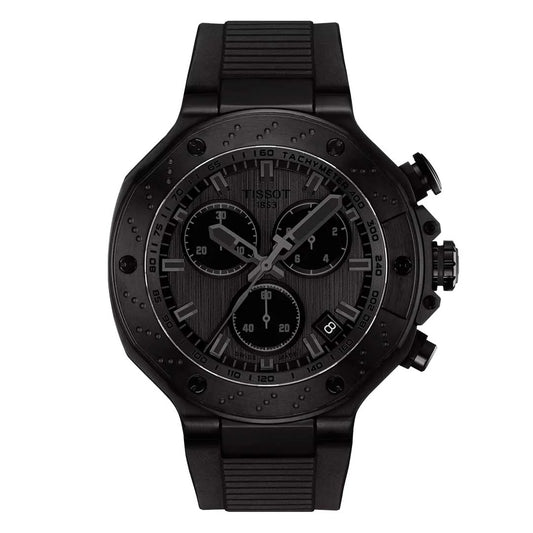 Tissot, T-RACE  CHRONOGRAPH