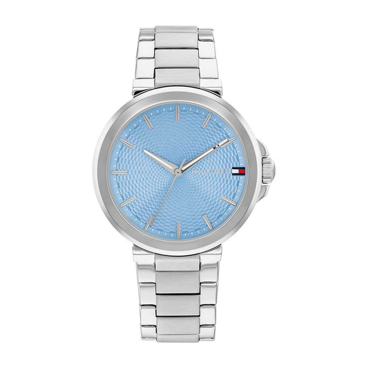 Tommy Hilfiger Watch