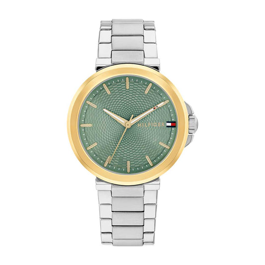 Tommy Hilfiger Watch