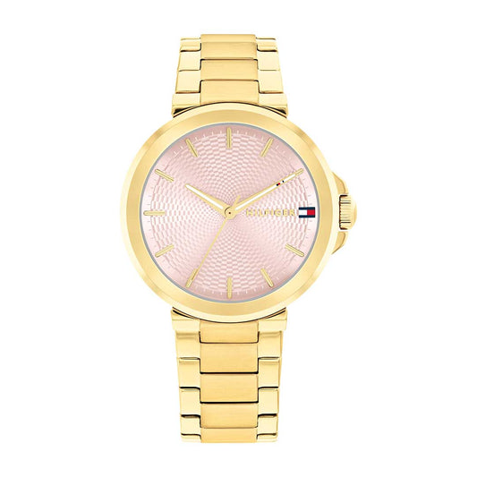 Tommy Hilfiger Watch