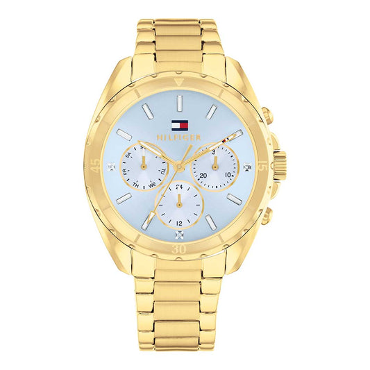 Tommy Hilfiger Watch