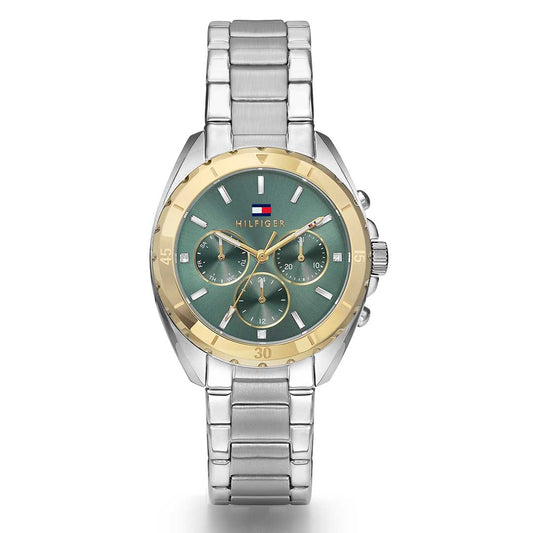 Tommy Hilfiger Watch