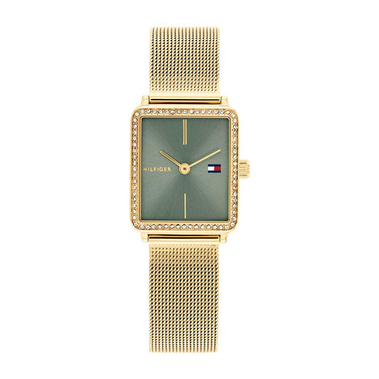 Tommy Hilfiger Watch